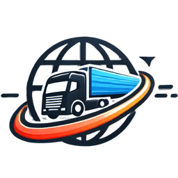 OM Transport